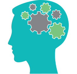 Mental Health Additction